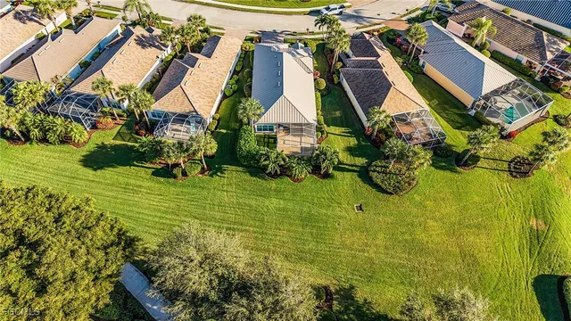 $359,900 | 2656 Astwood Court, Cape Coral, FL 33991
