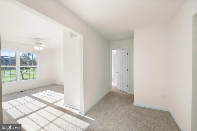 a bathroom with a sink toilet and vanity