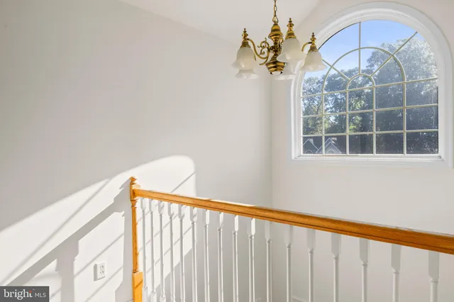 $469,000 | 245 Sika Drive, Harrington, DE 19952