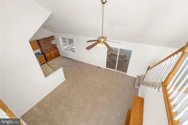 $469,000 | 245 Sika Drive, Harrington, DE 19952