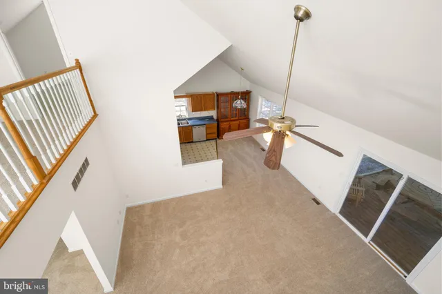 $469,000 | 245 Sika Drive, Harrington, DE 19952