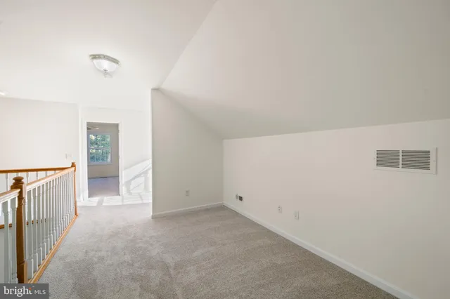 $469,000 | 245 Sika Drive, Harrington, DE 19952