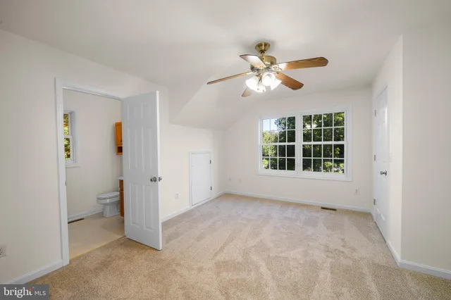 $469,000 | 245 Sika Drive, Harrington, DE 19952