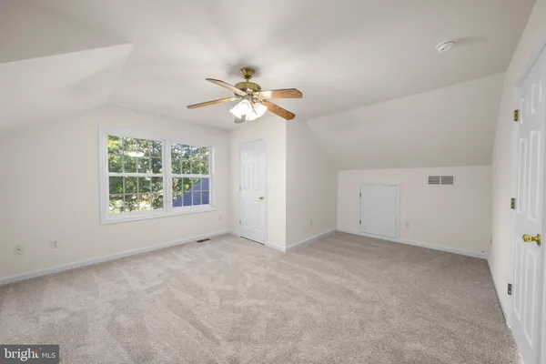 $454,000 | 245 Sika Drive, Harrington, DE 19952