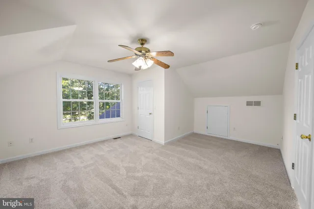 $469,000 | 245 Sika Drive, Harrington, DE 19952