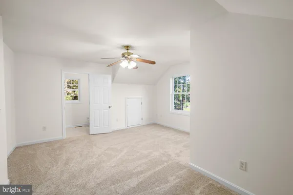 $454,000 | 245 Sika Drive, Harrington, DE 19952
