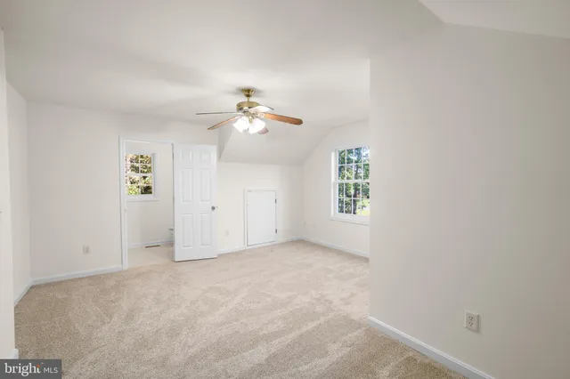 $469,000 | 245 Sika Drive, Harrington, DE 19952