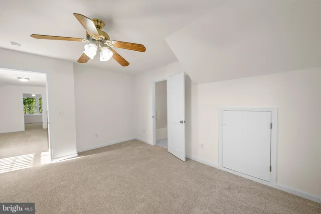 $469,000 | 245 Sika Drive, Harrington, DE 19952