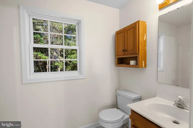 $469,000 | 245 Sika Drive, Harrington, DE 19952