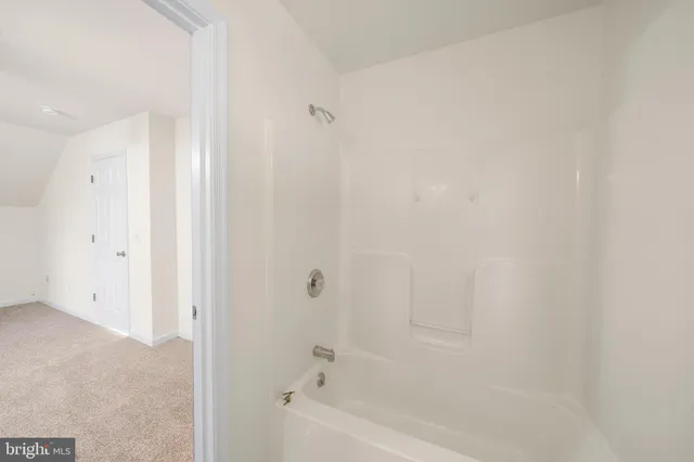 $469,000 | 245 Sika Drive, Harrington, DE 19952