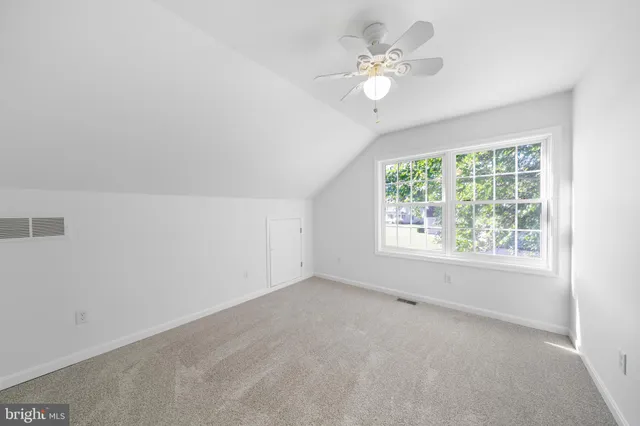 $469,000 | 245 Sika Drive, Harrington, DE 19952