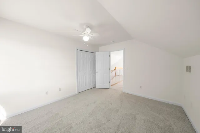 $469,000 | 245 Sika Drive, Harrington, DE 19952