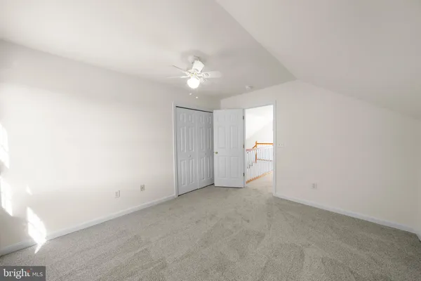$454,000 | 245 Sika Drive, Harrington, DE 19952