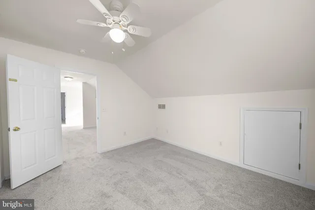 $469,000 | 245 Sika Drive, Harrington, DE 19952