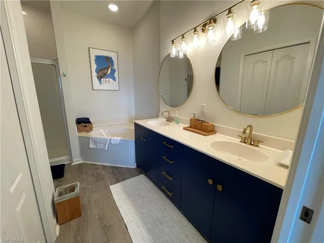 $8,000 | 2377 Ravenna Boulevard, Unit 202, Naples, FL 34109