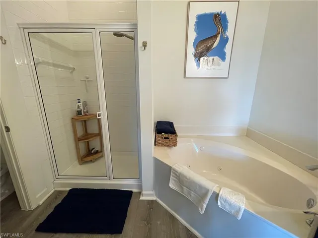 $8,000 | 2377 Ravenna Boulevard, Unit 202, Naples, FL 34109