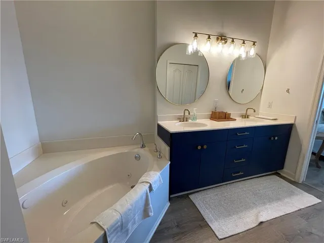 $8,000 | 2377 Ravenna Boulevard, Unit 202, Naples, FL 34109