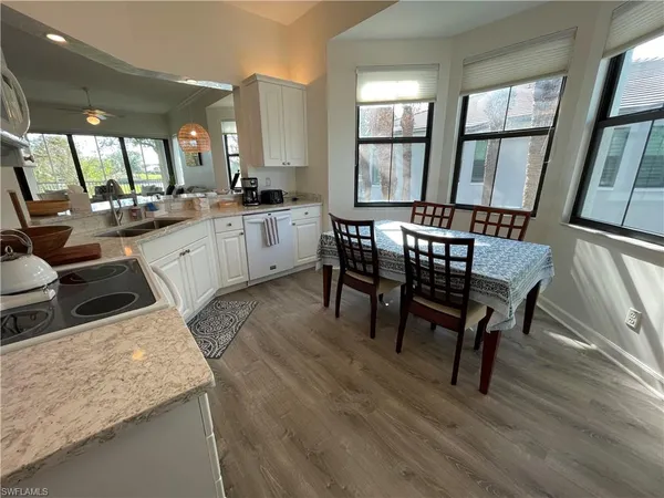 $8,000 | 2377 Ravenna Boulevard, Unit 202, Naples, FL 34109