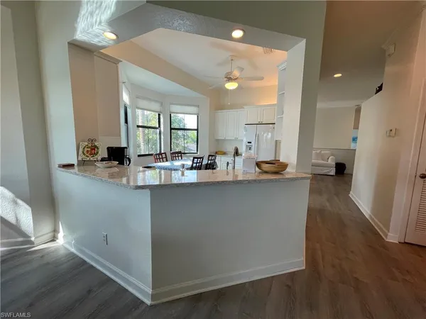 $8,000 | 2377 Ravenna Boulevard, Unit 202, Naples, FL 34109