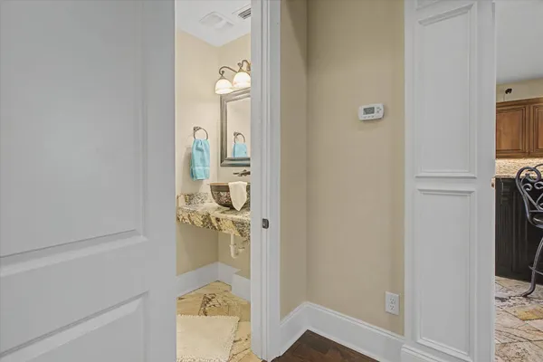 $949,000 | 6488 Tracy Lane, Tallahassee, FL 32309