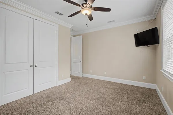 $999,500 | 6488 Tracy Lane, Tallahassee, FL 32309