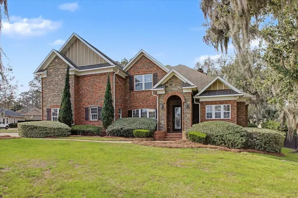 $949,000 | 6488 Tracy Lane, Tallahassee, FL 32309