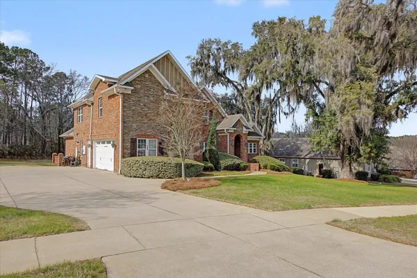 $949,000 | 6488 Tracy Lane, Tallahassee, FL 32309