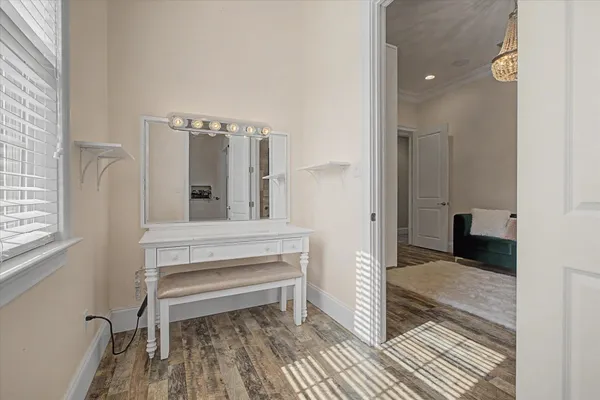 $949,000 | 6488 Tracy Lane, Tallahassee, FL 32309