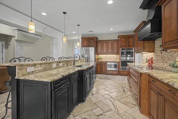 $999,500 | 6488 Tracy Lane, Tallahassee, FL 32309