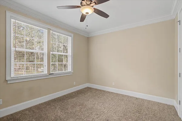 $949,000 | 6488 Tracy Lane, Tallahassee, FL 32309
