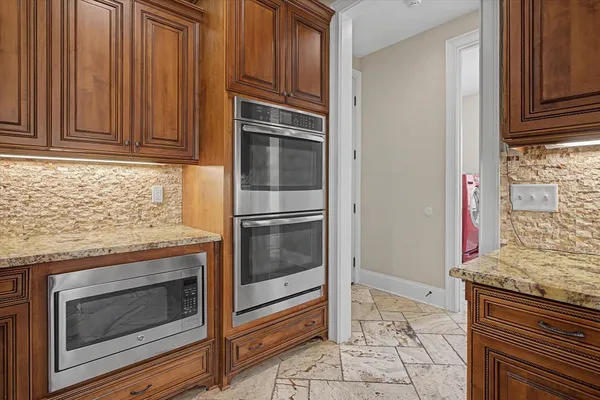 $999,500 | 6488 Tracy Lane, Tallahassee, FL 32309