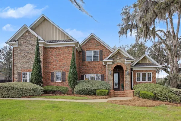 $999,500 | 6488 Tracy Lane, Tallahassee, FL 32309