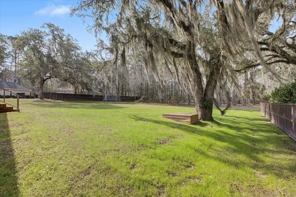 $949,000 | 6488 Tracy Lane, Tallahassee, FL 32309