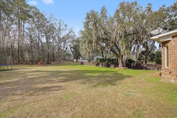 $949,000 | 6488 Tracy Lane, Tallahassee, FL 32309