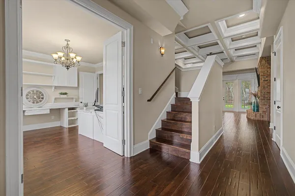 $949,000 | 6488 Tracy Lane, Tallahassee, FL 32309