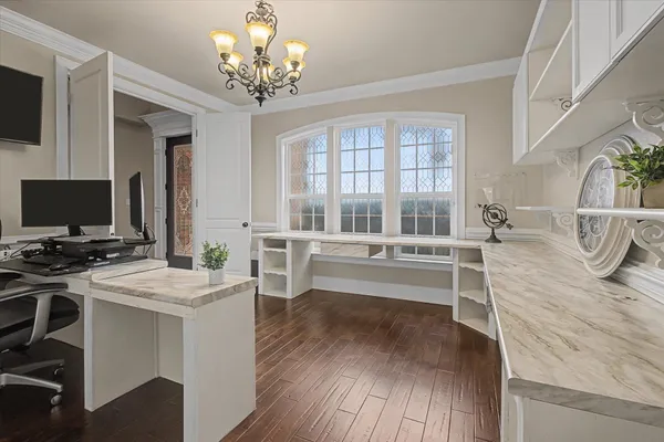 $949,000 | 6488 Tracy Lane, Tallahassee, FL 32309