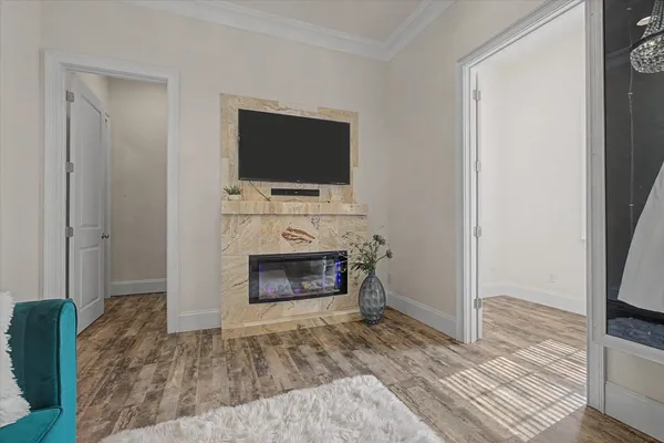 $999,500 | 6488 Tracy Lane, Tallahassee, FL 32309