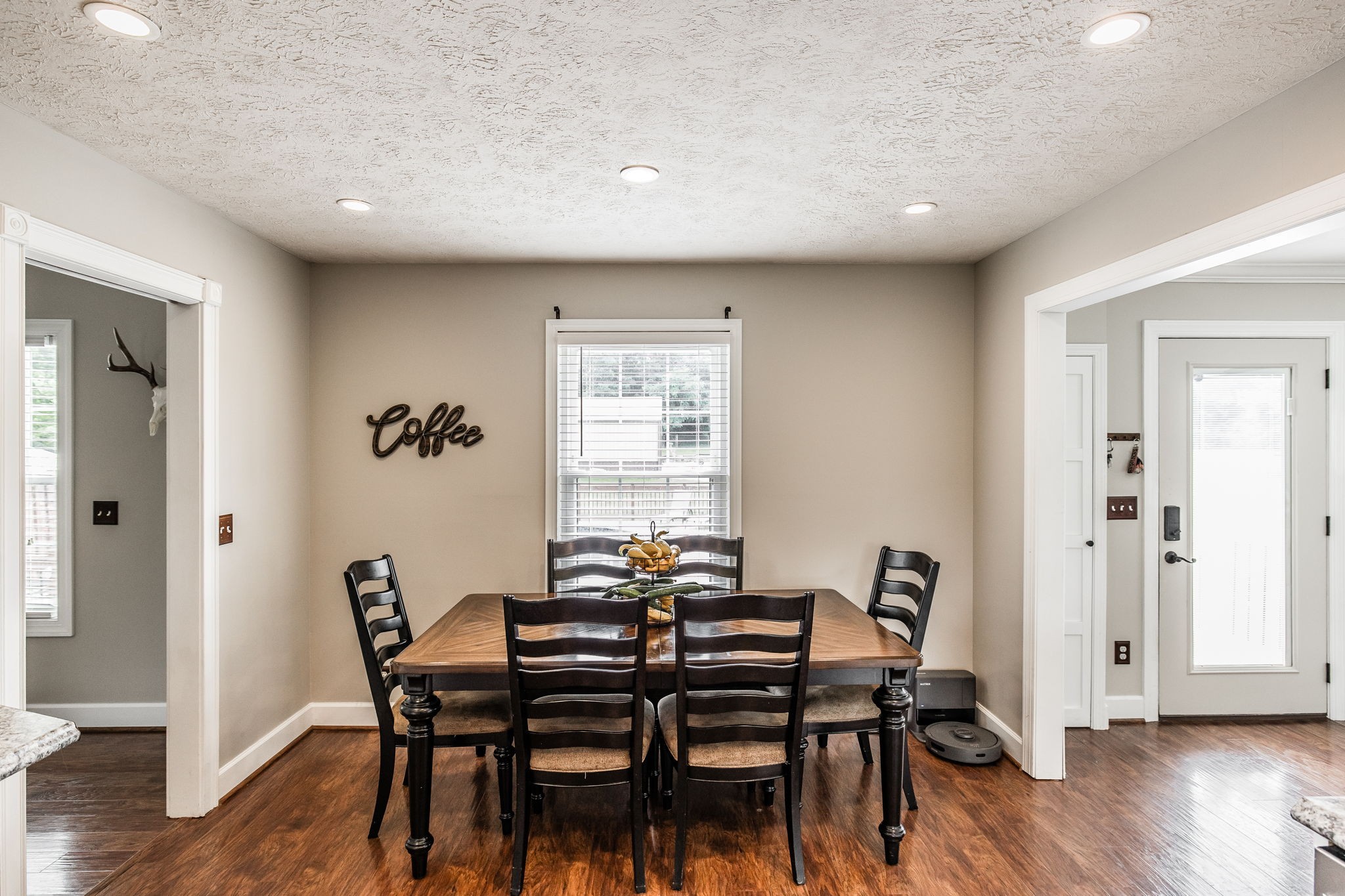2205 Howell Road Greenbrier, TN 37073 - Photo 22 of 95
