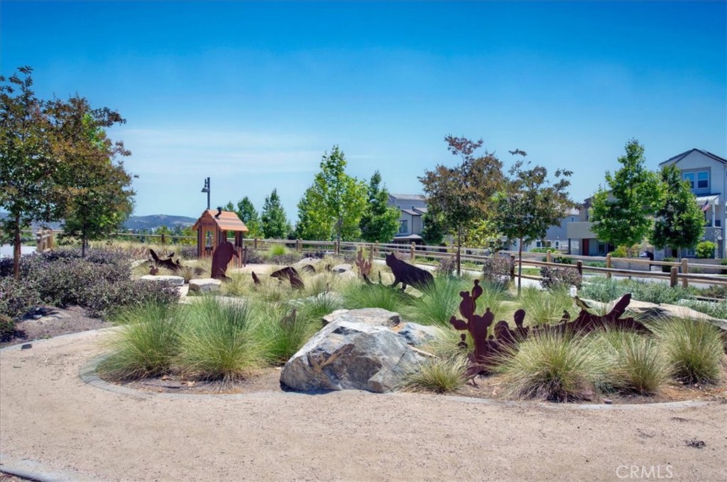 431 Aspen Road Rancho Mission Viejo, CA 92694 - Photo 46 of 60