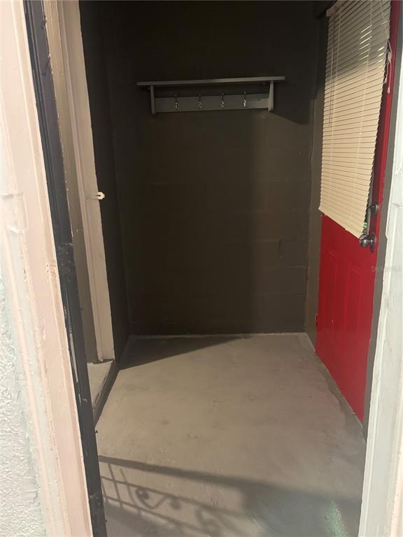 5551 Verbena Road Jacksonville, FL 32209 - Photo 5 of 13