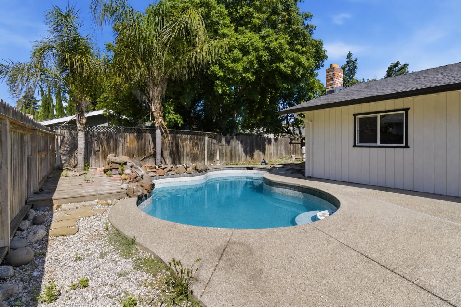 720 Matmor Road Woodland, CA 95776 - Photo 39 of 45