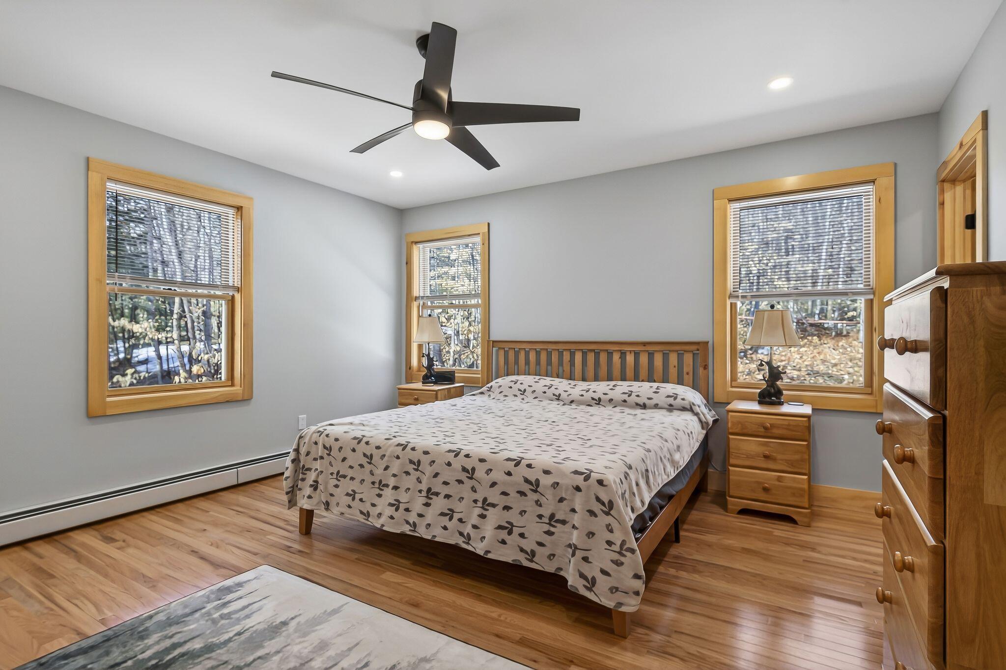 533 Main Street Stoneham, ME 04231 - Photo 14 of 33