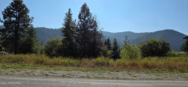 $399,999 | 235 Rio Vista Street, Osburn, ID 83849