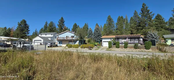 $399,999 | 235 Rio Vista Street, Osburn, ID 83849