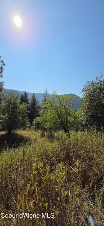 $399,999 | 235 Rio Vista Street, Osburn, ID 83849