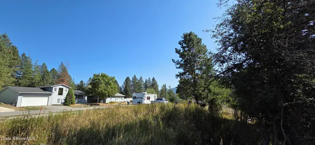 $399,999 | 235 Rio Vista Street, Osburn, ID 83849