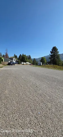 $399,999 | 235 Rio Vista Street, Osburn, ID 83849