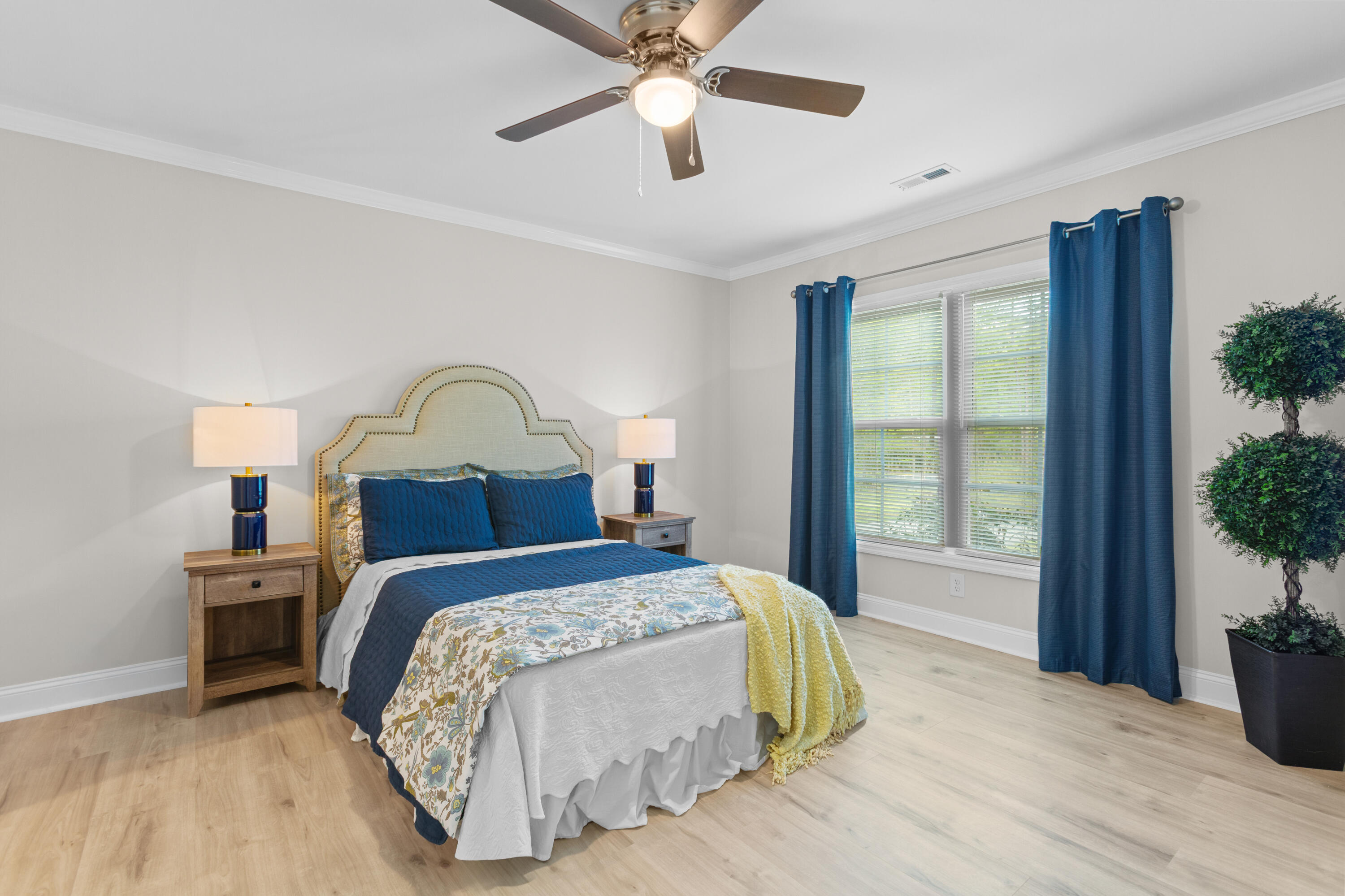 1483 Haney Branch Road Summerville, SC 29486 - Photo 12 of 27 1483HaneyBranch.NicoleBurbagePhoto-15