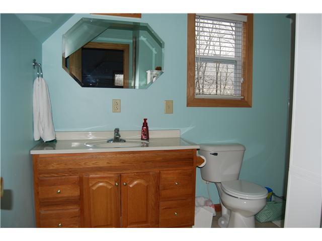 470 East State Street Pendleton, IN 46064 - Photo 14 of 18