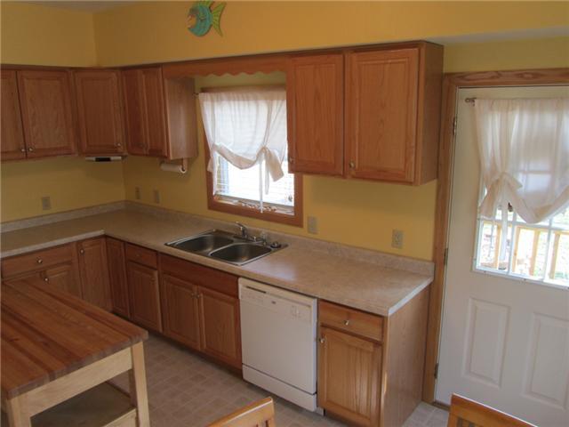 470 East State Street Pendleton, IN 46064 - Photo 4 of 18